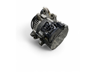 Генератор 32301041   Volvo XC90      