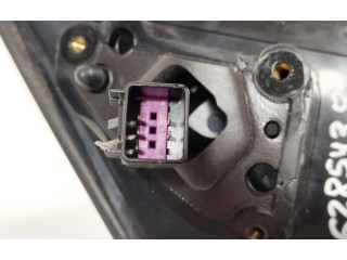 Zpětné zrcátko Chevrolet Cruze 2009 95948946, 96831843