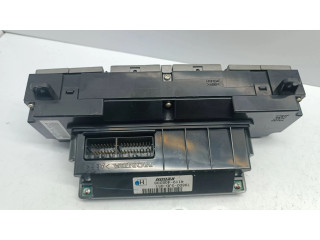 Блок управления климат-контролем 79600SJDG51, 4119408208 Honda FR-V