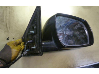 Zpětné zrcátko Nissan Murano Z50 2005