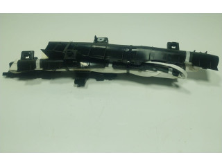 Подушка безопасности двери 6217052230, AKP1K0124P5P Lexus LBX