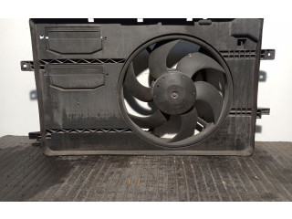 Интеркулер 1350A071, ETP11368 Mitsubishi Colt