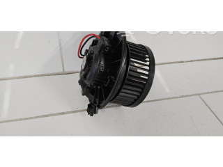 Вентилятор печки 5Q1819021E, 0130115576 Volkswagen Golf VII