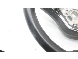 Руль Skoda Octavia Mk4 2019 - года 5E3419093B