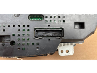 Панель приборов 94003-1K010   Hyundai ix20       