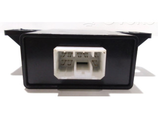 Другие блоки управления / модули 2880005000, 47693 SsangYong Korando