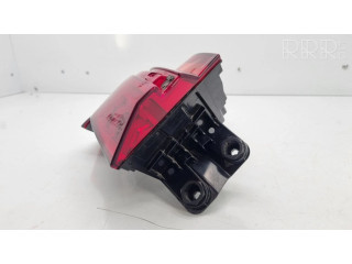 Задний фонарь левый 4K5945091A Audi A6 S6 C8 4K 2018- года