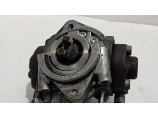 Vstřikovací čerpadlo 221000R010, HU2940000314 Toyota RAV 4 (XA30) pro naftový motor 2.2