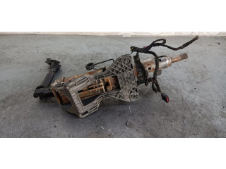 Volant Chevrolet Cruze 2013