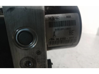 Jednotka ABS 06210213174 Ford Fiesta 2009