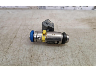 Форсунка IWP246, 55258685    Jeep Compass  55263624 