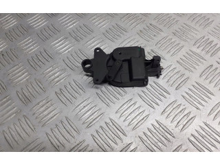 Блок комфорта 1J0907511   Skoda Octavia Mk1 (1U)   