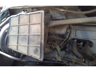 Моторчик дворников 288159C003, 964561    Nissan Vanette