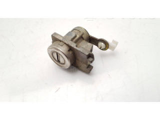 Řídící jednotka 96892962 Chevrolet Lacetti 2008