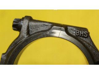 Píst    Audi A8 S8 D3 4E     