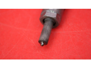 Vstřikovač 16450-RMA-E02, 16450-RMA-E02 Honda Civic