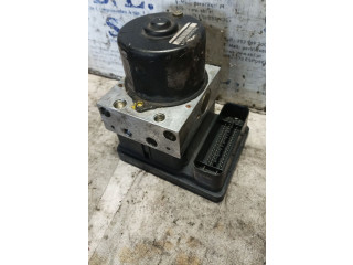 Блок АБС 34.51-5765282 Mini One - Cooper R50 - 53 2001 - 2006 года