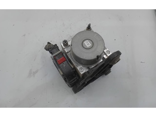 Блок АБС 5q0614517cg Audi A3 S3 8V 2013 - 2019 года