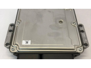 Řídící jednotka 0281032761, 37820R2JG02 Honda Civic 2015