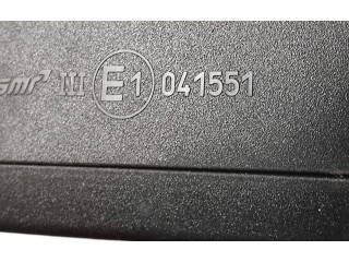 Зеркало электрическое        Volkswagen Golf VIII  2019 -  года   