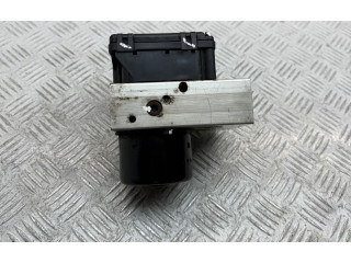 Блок АБС 25094602033, 05033082ACA   Chrysler  PT Cruiser   -  года