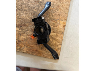 Ручка стеклоочистителей 4BO953503G   Volkswagen PASSAT B5.5