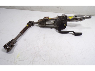    Рулевая рейка 1K1419502CJ, 1K1419502BB   Volkswagen Golf SportWagen  -  года