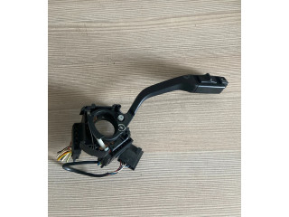 Ручка стеклоочистителей 289635 Volkswagen PASSAT B2