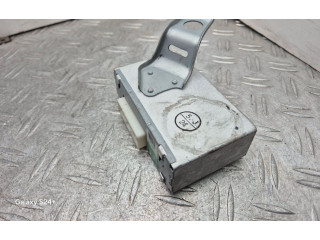 Блок управления 8824030470, 0364000582 Lexus GS 300 350 430 450H