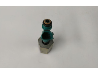 Форсунка 2325000020, 2325000020    Peugeot 107  384F(1KR) 