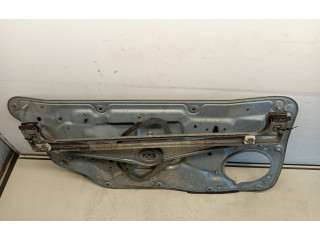 Зеркало электрическое Volvo V70 2008 - 2013 года