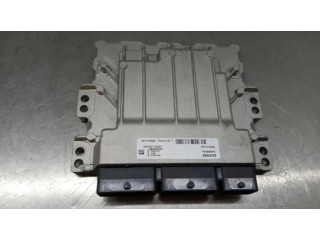 Řídící jednotka 237107362S Renault Captur II 2020