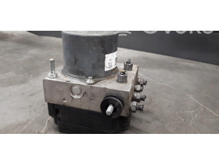 Блок АБС 9808958280   Citroen  C5 Aircross  2017 -  года