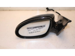 Зеркало (механическое)       Mercedes-Benz CL C216  2007 - 2014 года   