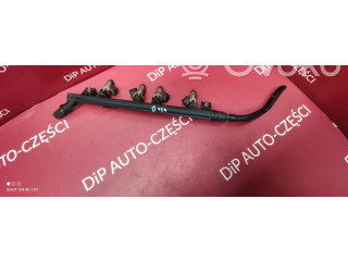 Vstřikovací lišta CB261 Fiat Punto (188) 188A4.000