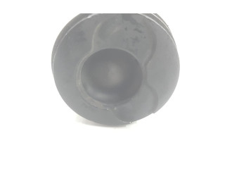 Píst 0628N7, 0628N7 Citroen C3