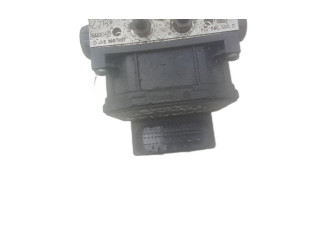 Блок управления АБС AVF   Volkswagen PASSAT B6