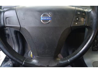 Подушка безопасности двери Volvo S40