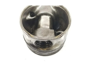 Поршень с шатуном 11257812567 Mini Cooper Countryman R60 для дизельного двигателя 1.6