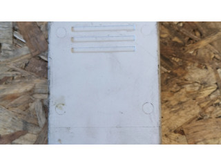 Блок управления 3243679580201, 55892110 BMW X5 E70