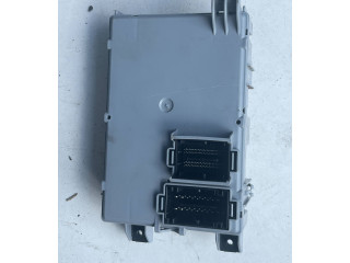   Pojistková skříňka 00520946600   Fiat Doblo 2018