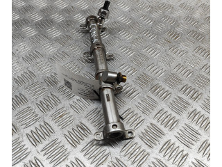 Vstřikovací lišta 06M133316L, 06M133316L   Porsche Cayenne (9Y0 9Y3)    DCBE 