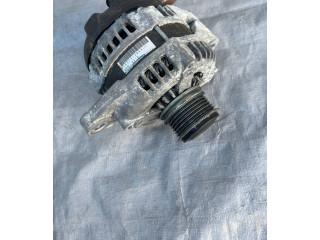 Генератор P56029739AA   Jeep Cherokee      