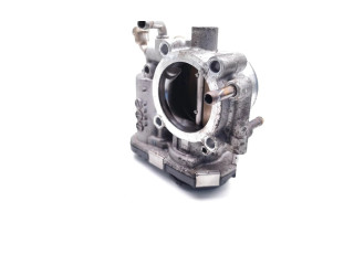 Zpětné zrcátko Opel Insignia A 2010 55577375, 0280750562