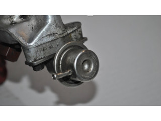 Топливная рампа 95XF9D280AB Ford Galaxy