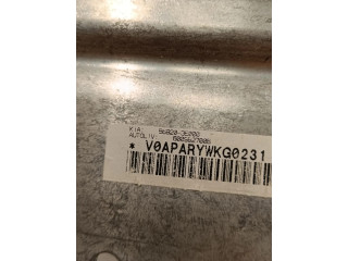 Подушка безопасности пассажира 569203E000 KIA Sorento