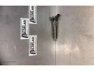 Форсунка 0445115 Audi A6 S6 C6 4F