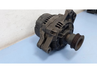 Генератор 0123335001, 050903015B Audi 80 90 S2 B4 0.0
