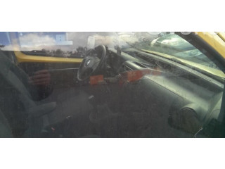 Блок АБС 00004541VW   Citroen  Nemo   -  года