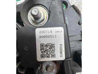 Генератор P0850513, 200714   Volvo XC90      